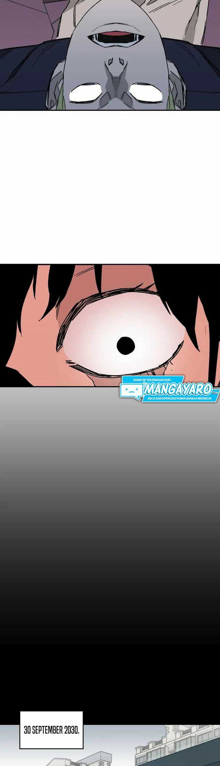 D-30 Bab 10.2 halaman 26