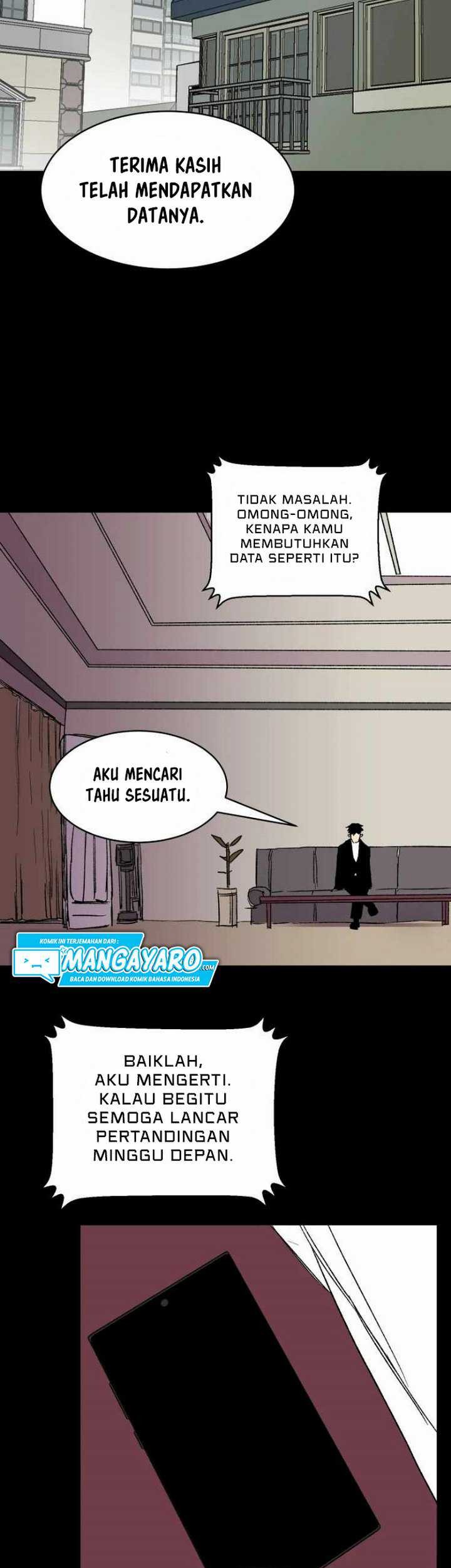 D-30 Bab 10.2 halaman 28