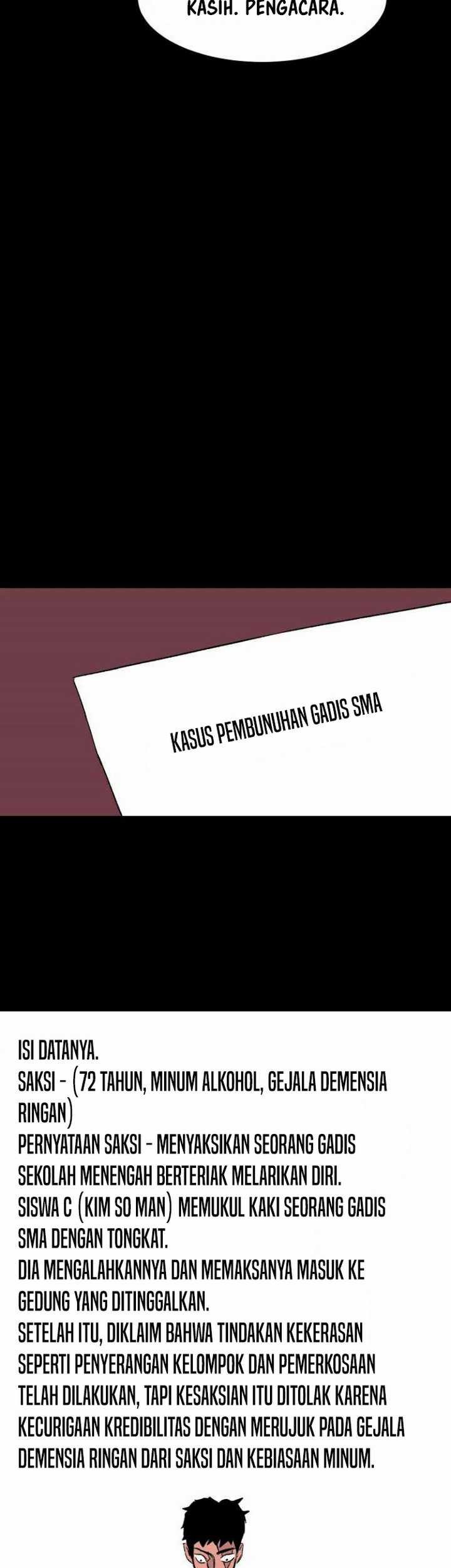 D-30 Bab 10.2 halaman 30