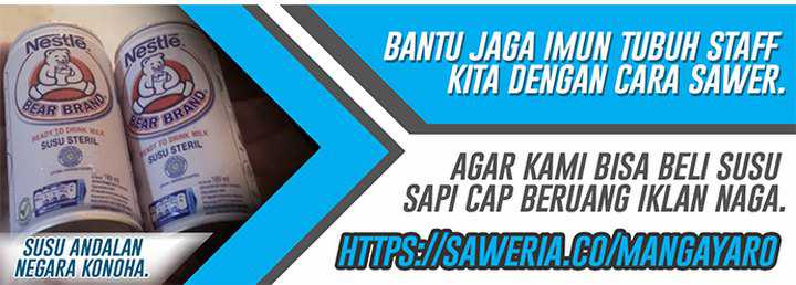 D-30 Bab 10.2 halaman 50