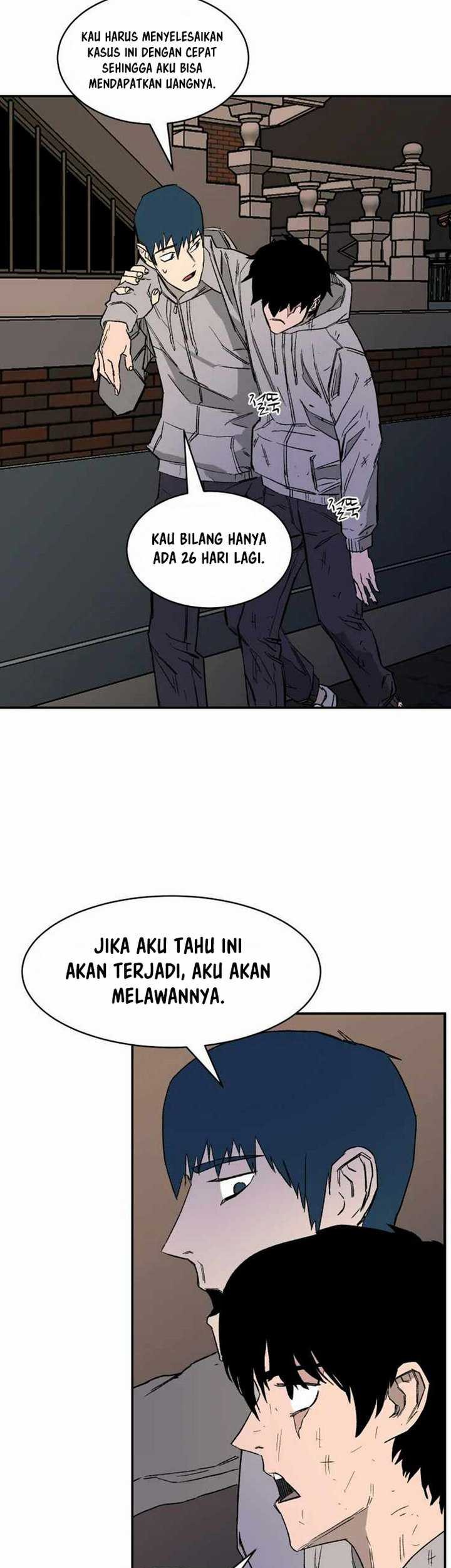 D-30 Bab 11.1 halaman 6