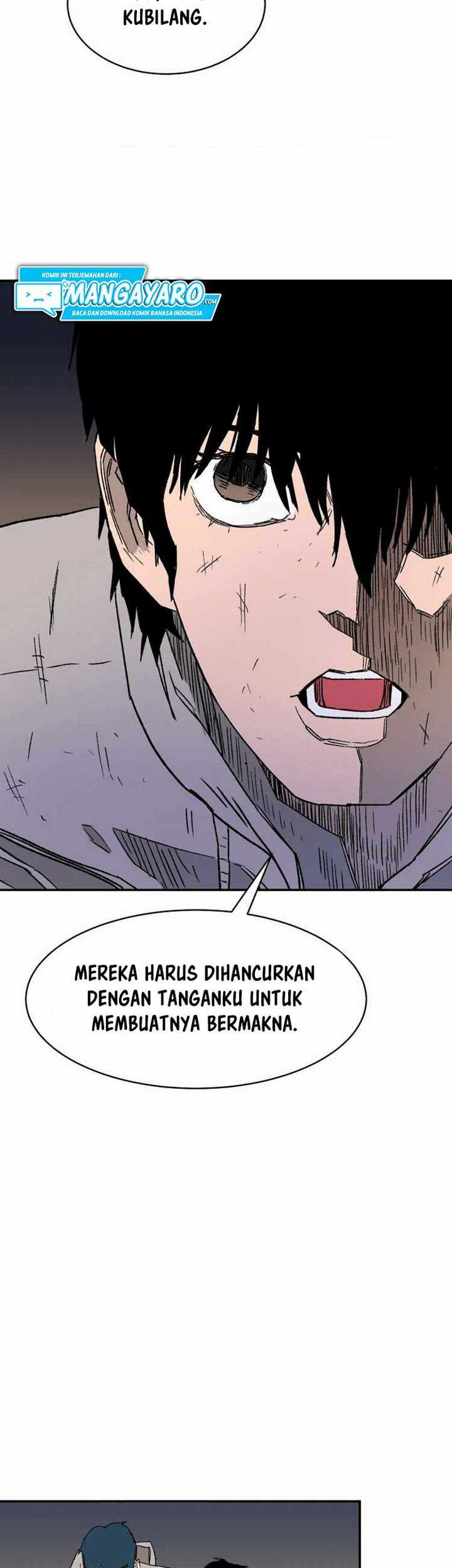 D-30 Bab 11.1 halaman 8