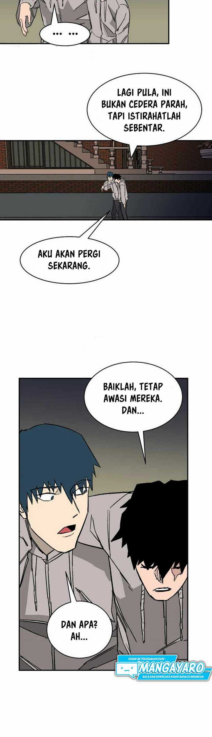 D-30 Bab 11.1 halaman 10