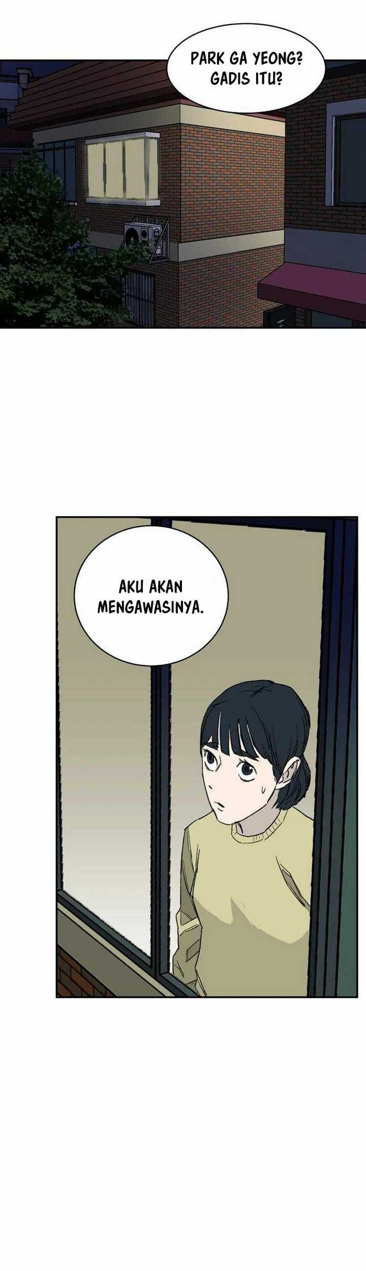 D-30 Bab 11.1 halaman 12