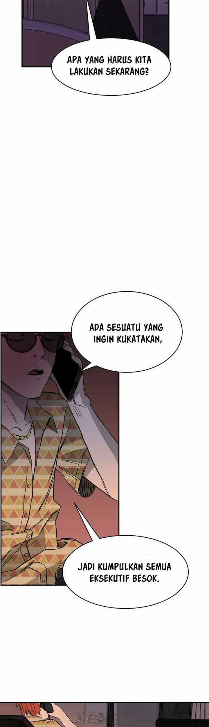 D-30 Bab 11.1 halaman 20