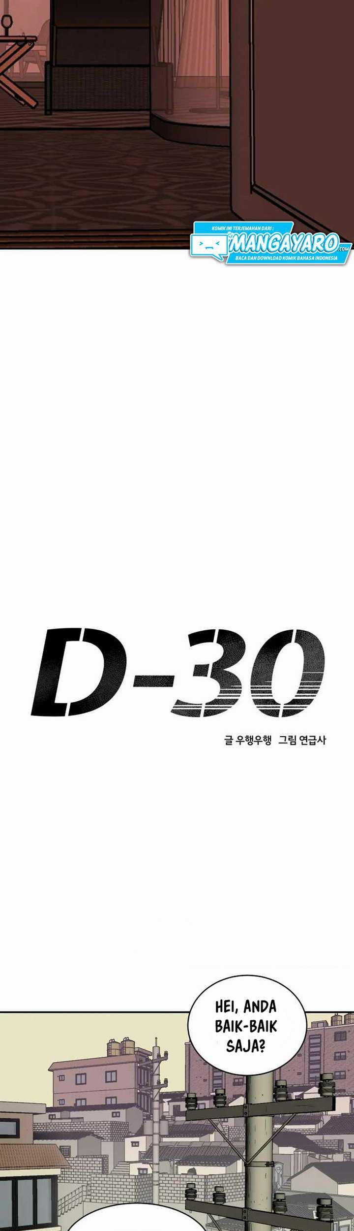 D-30 Bab 11.1 halaman 24