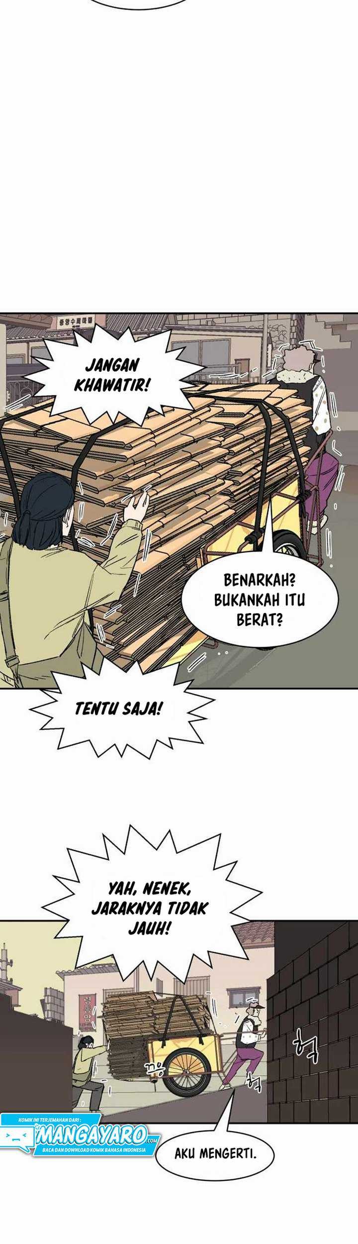 D-30 Bab 11.1 halaman 26