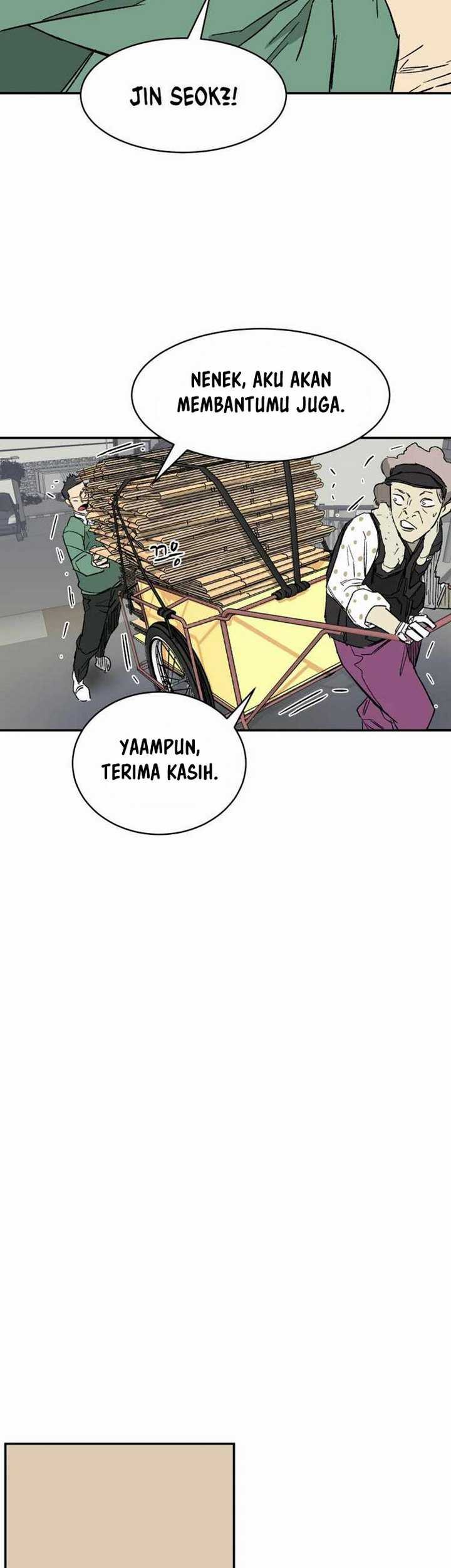 D-30 Bab 11.1 halaman 30