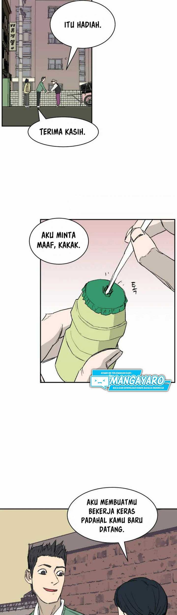 D-30 Bab 11.1 halaman 32