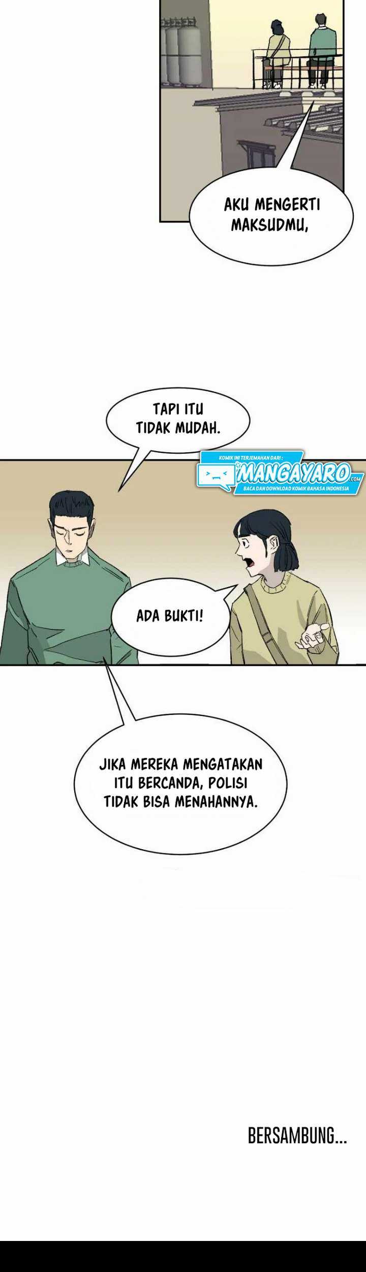 D-30 Bab 11.1 halaman 38
