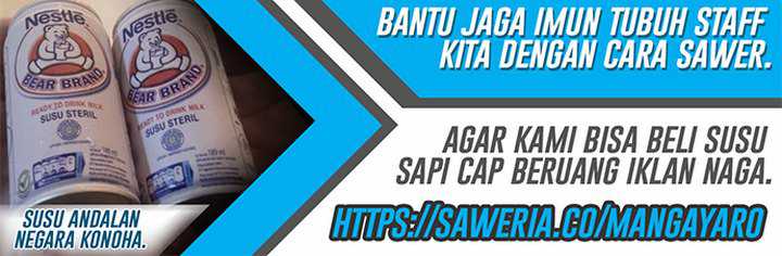 D-30 Bab 11.1 halaman 44