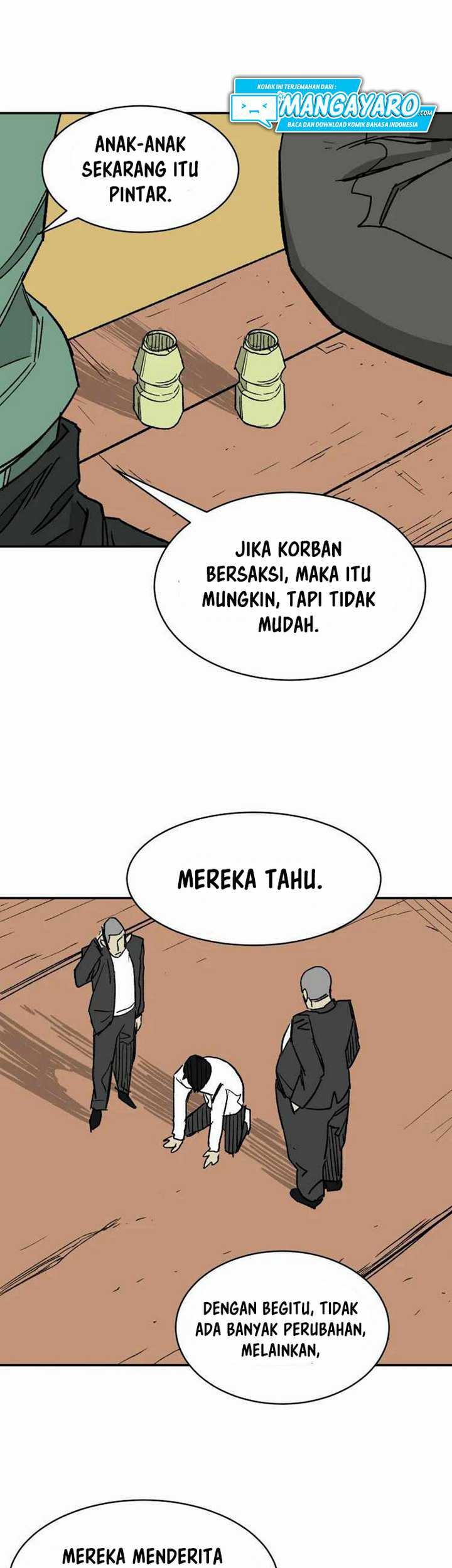 D-30 Bab 11.2 halaman 4