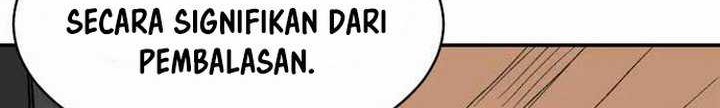 D-30 Bab 11.2 halaman 5