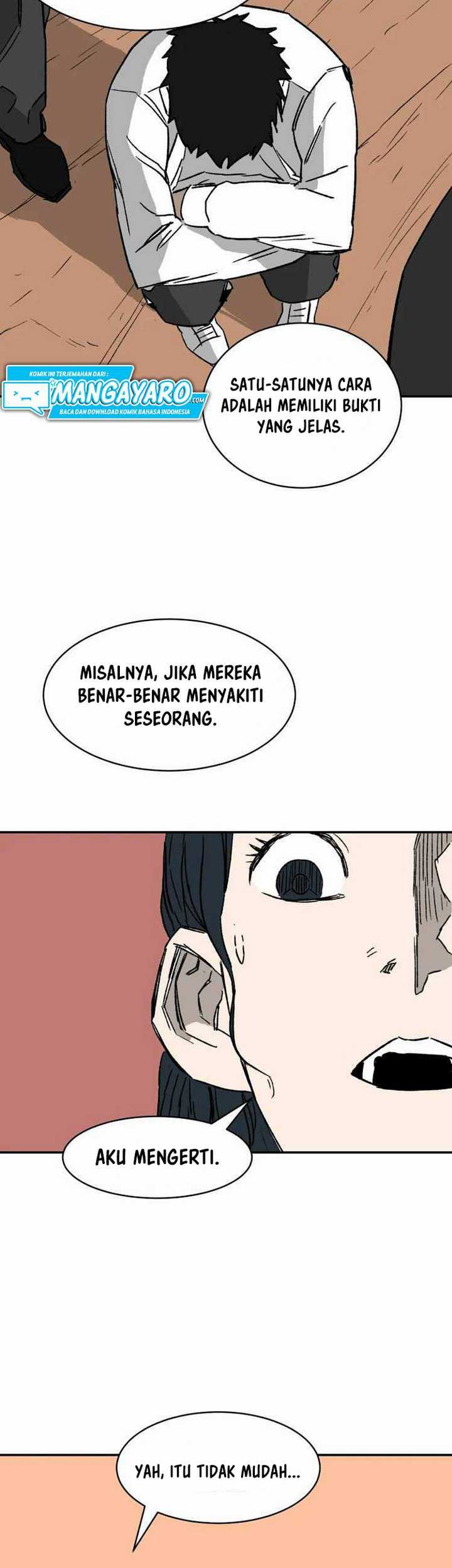 D-30 Bab 11.2 halaman 6