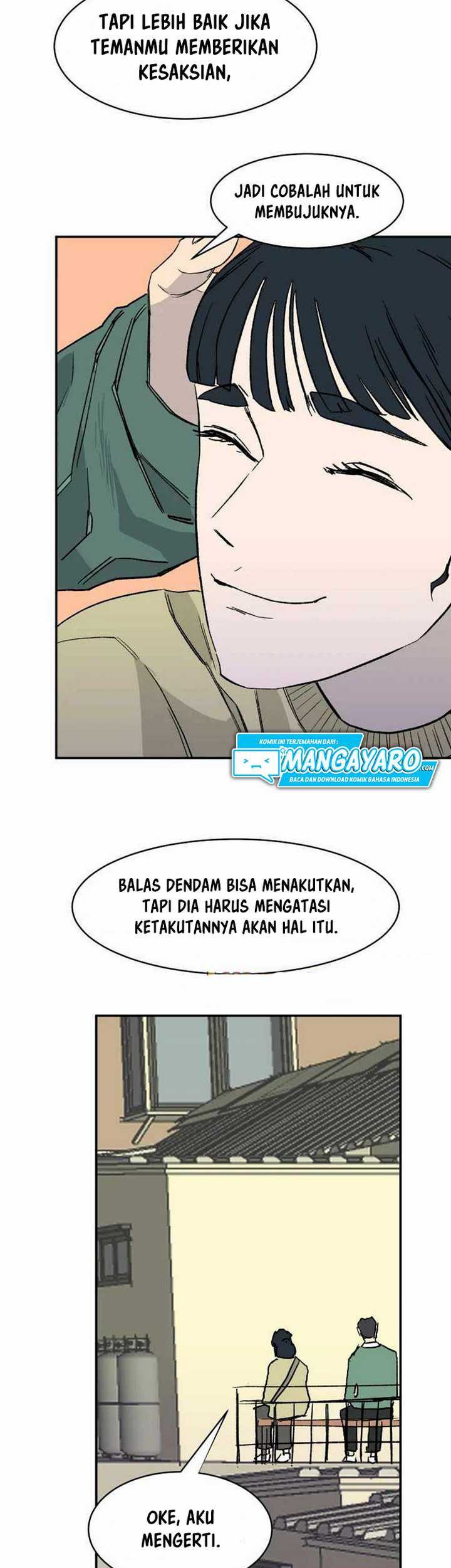 D-30 Bab 11.2 halaman 10
