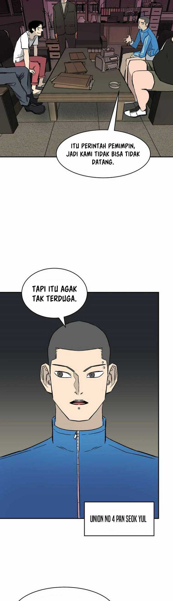 D-30 Bab 11.2 halaman 20