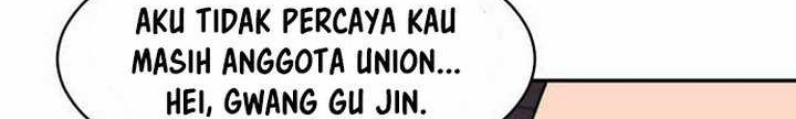 D-30 Bab 11.2 halaman 21