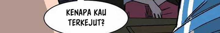 D-30 Bab 11.2 halaman 25