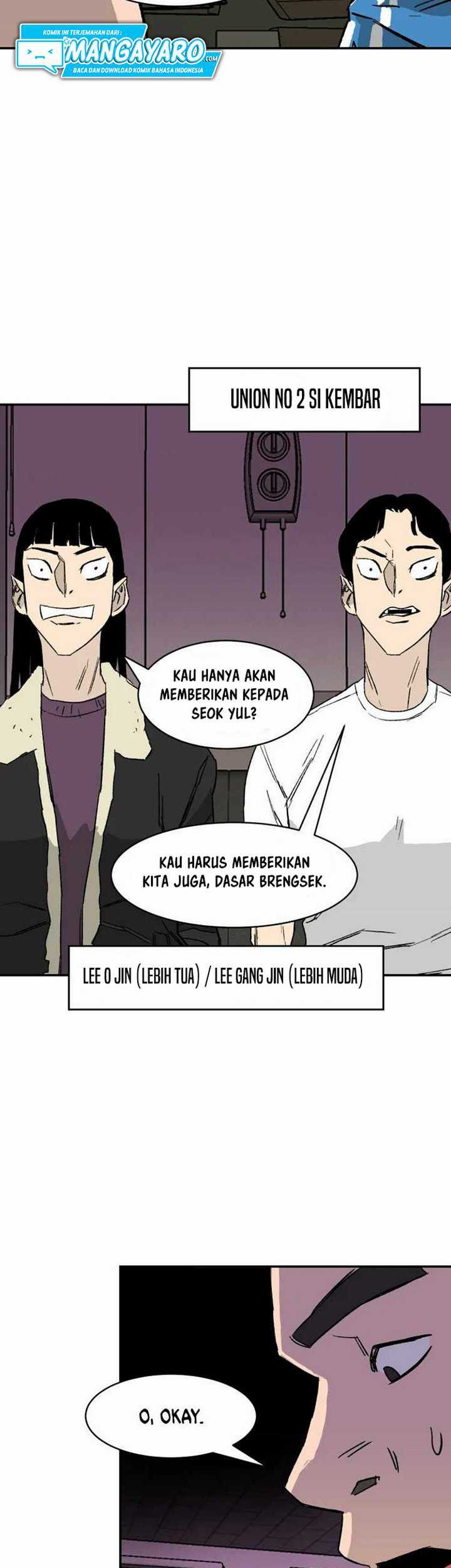 D-30 Bab 11.2 halaman 26
