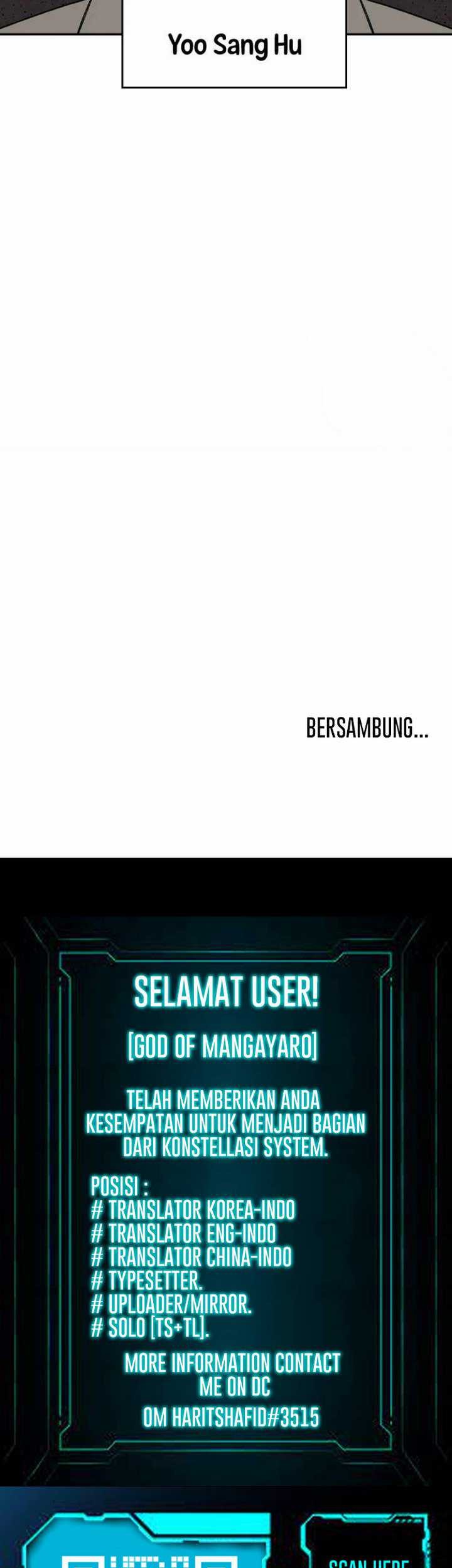 D-30 Bab 11.2 halaman 36