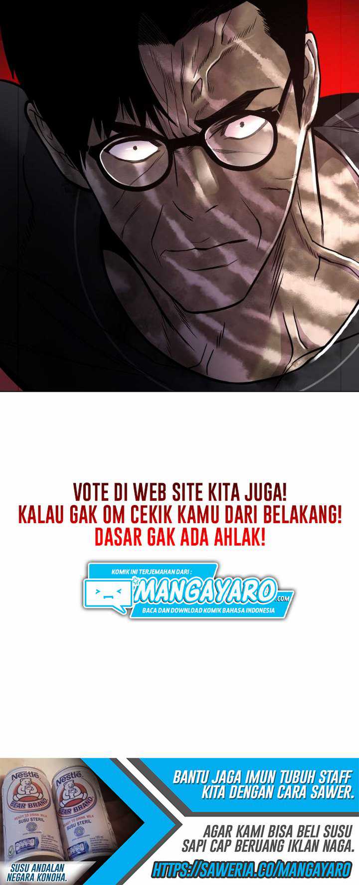 D-30 Bab 11.2 halaman 40
