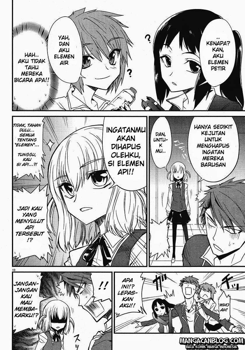 D-Frag Bab 1 halaman 10