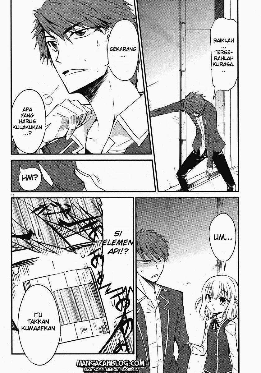 D-Frag Bab 1 halaman 16