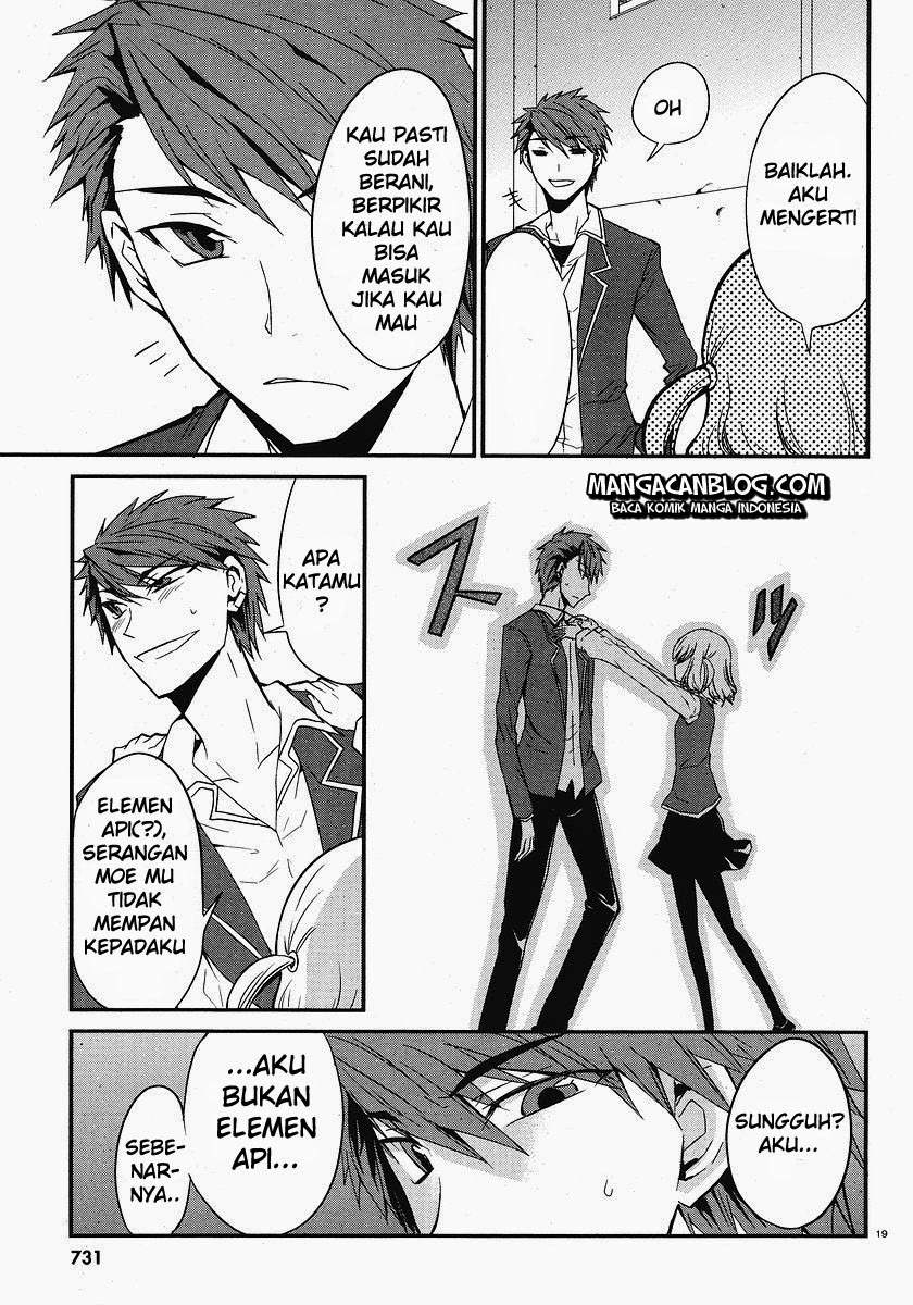 D-Frag Bab 1 halaman 19