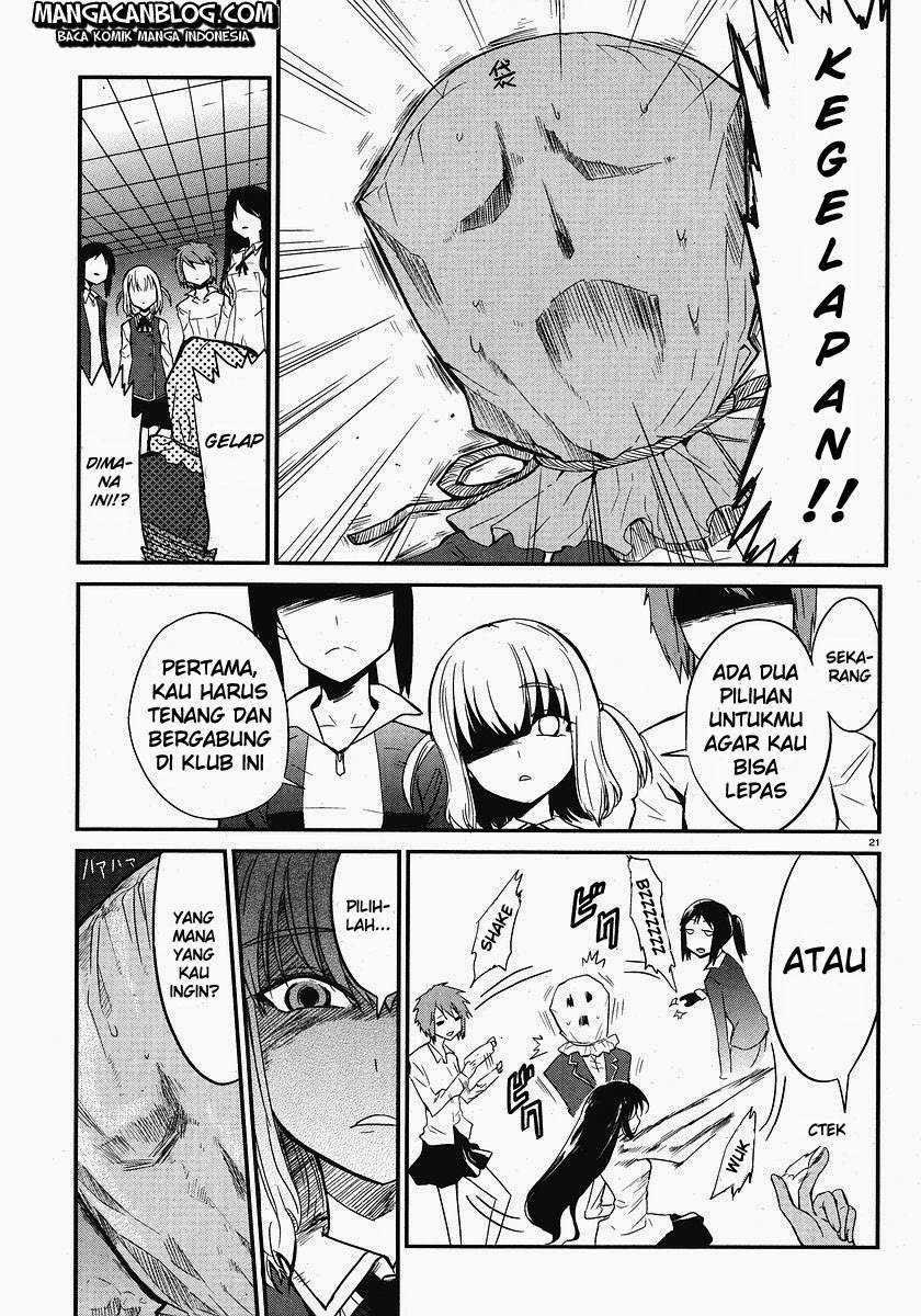 D-Frag Bab 1 halaman 21