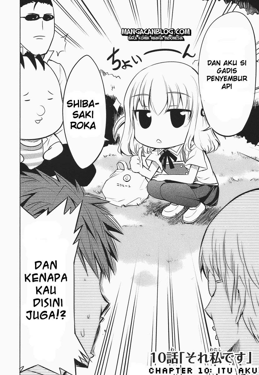 D-Frag Bab 10 halaman 2