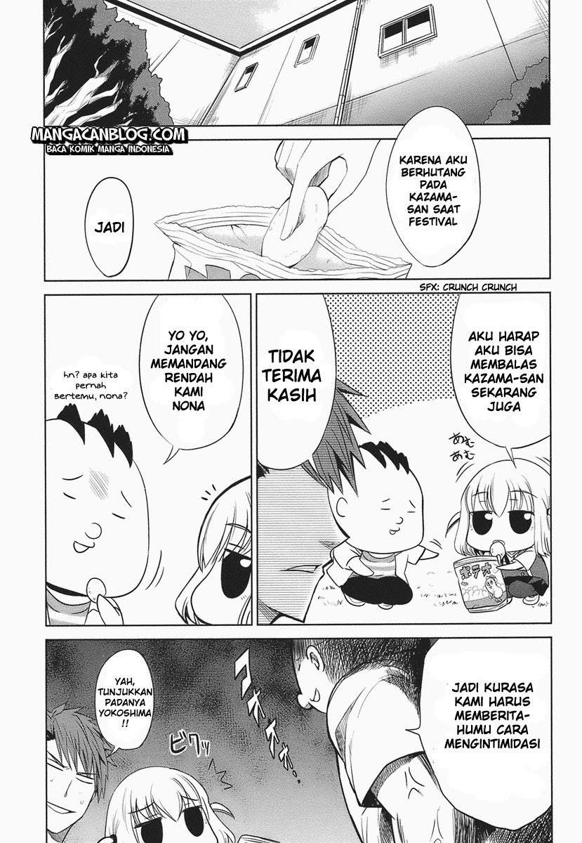 D-Frag Bab 10 halaman 3