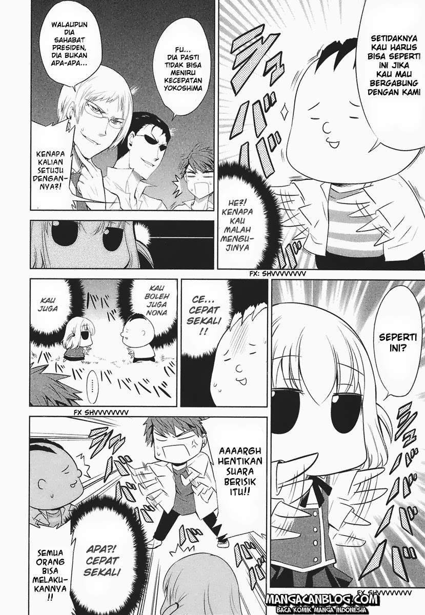 D-Frag Bab 10 halaman 4