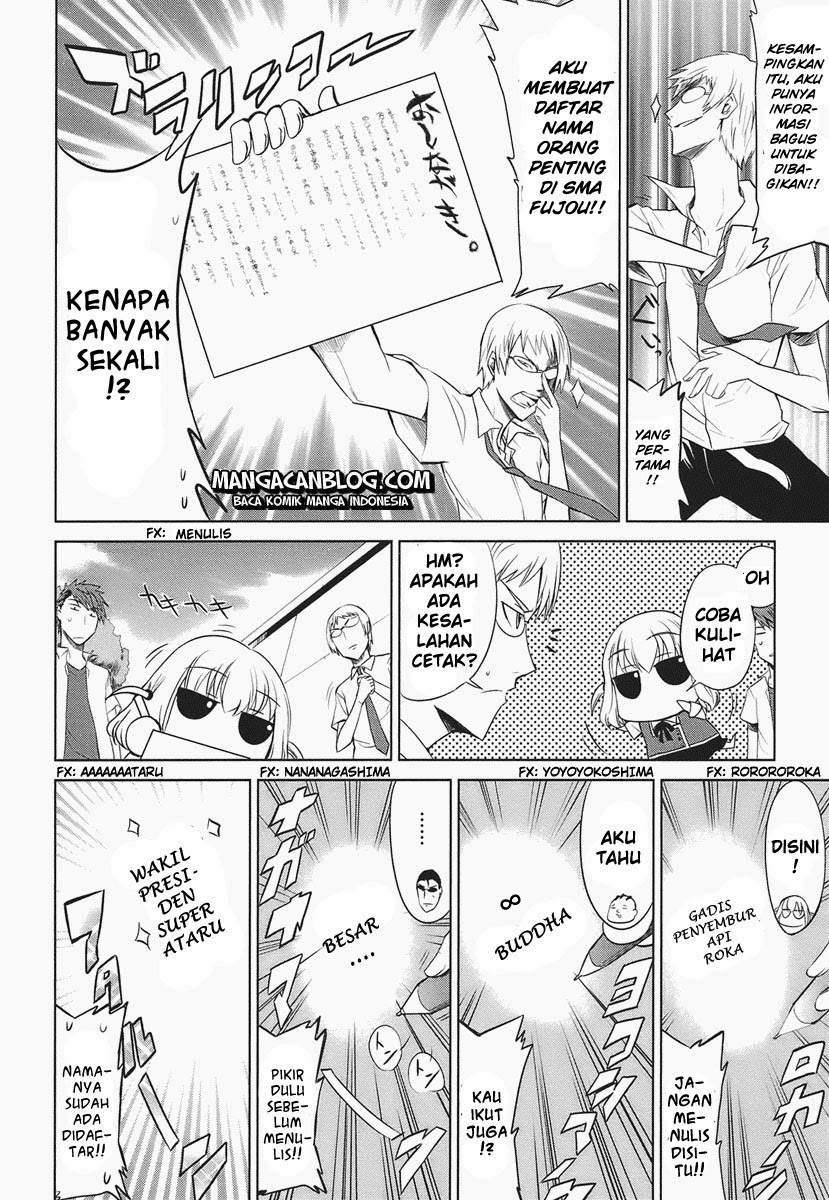 D-Frag Bab 10 halaman 6