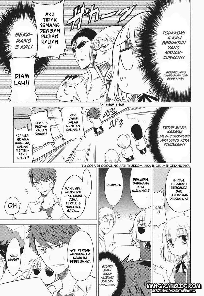 D-Frag Bab 10 halaman 7