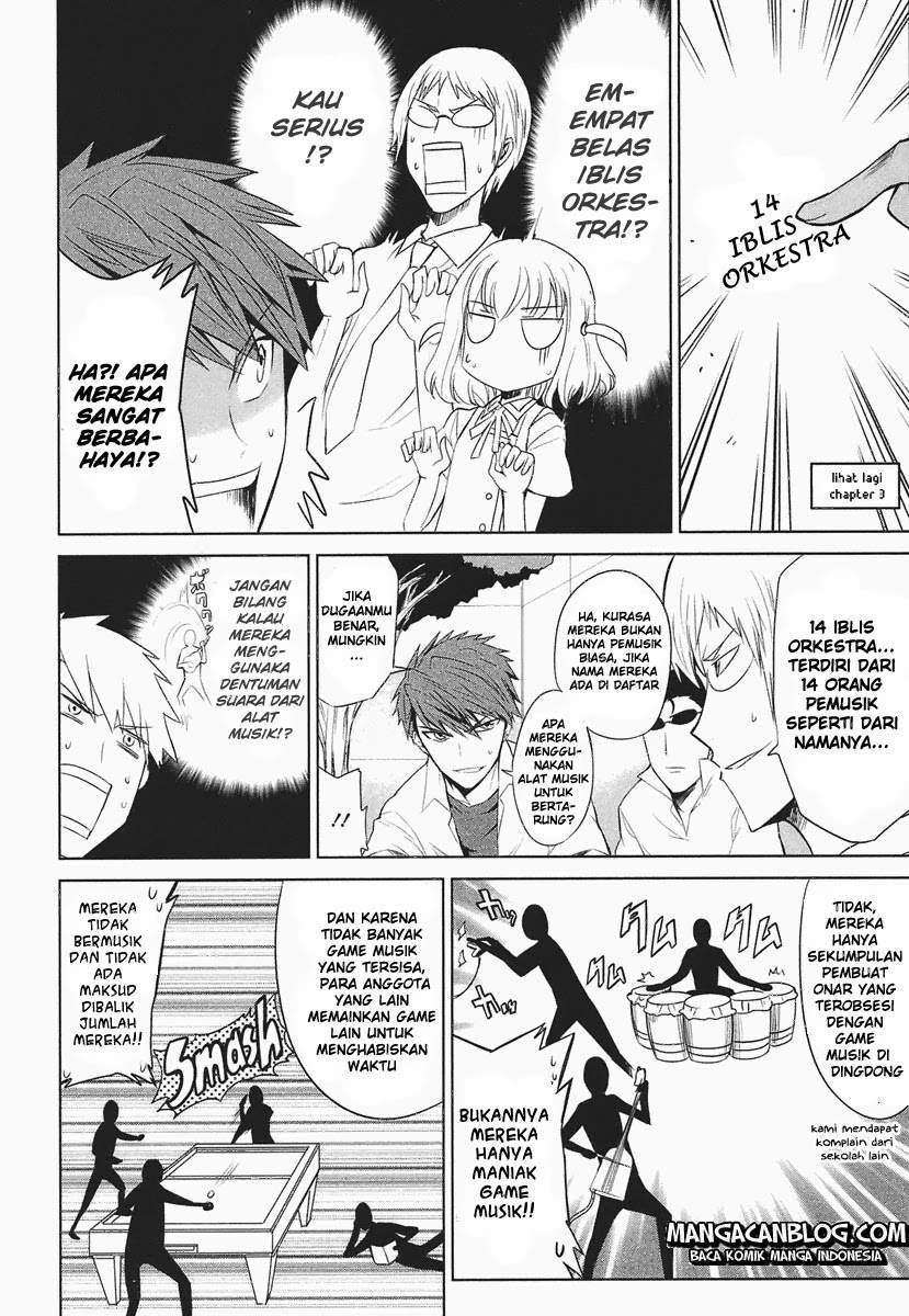 D-Frag Bab 10 halaman 8
