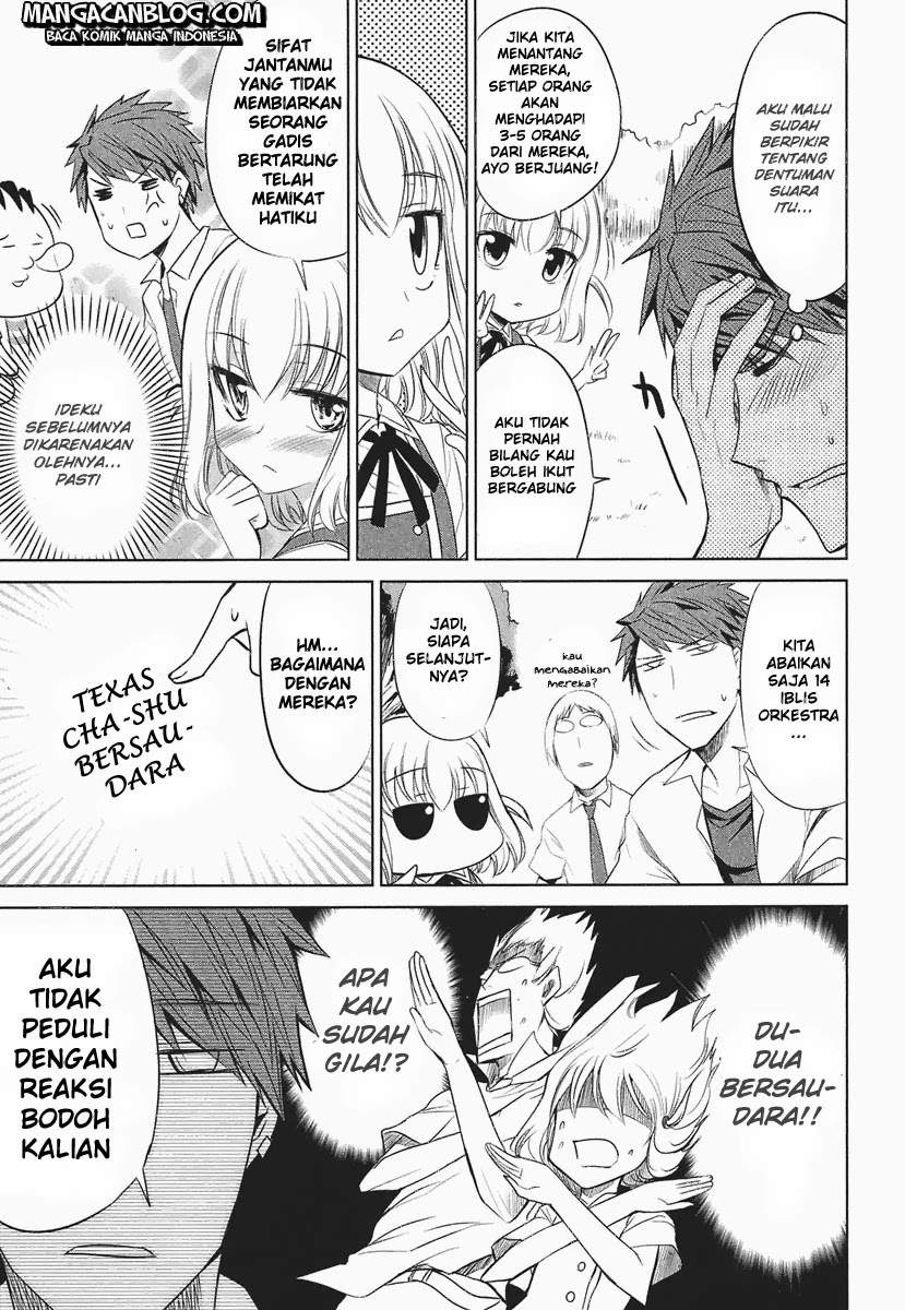 D-Frag Bab 10 halaman 9