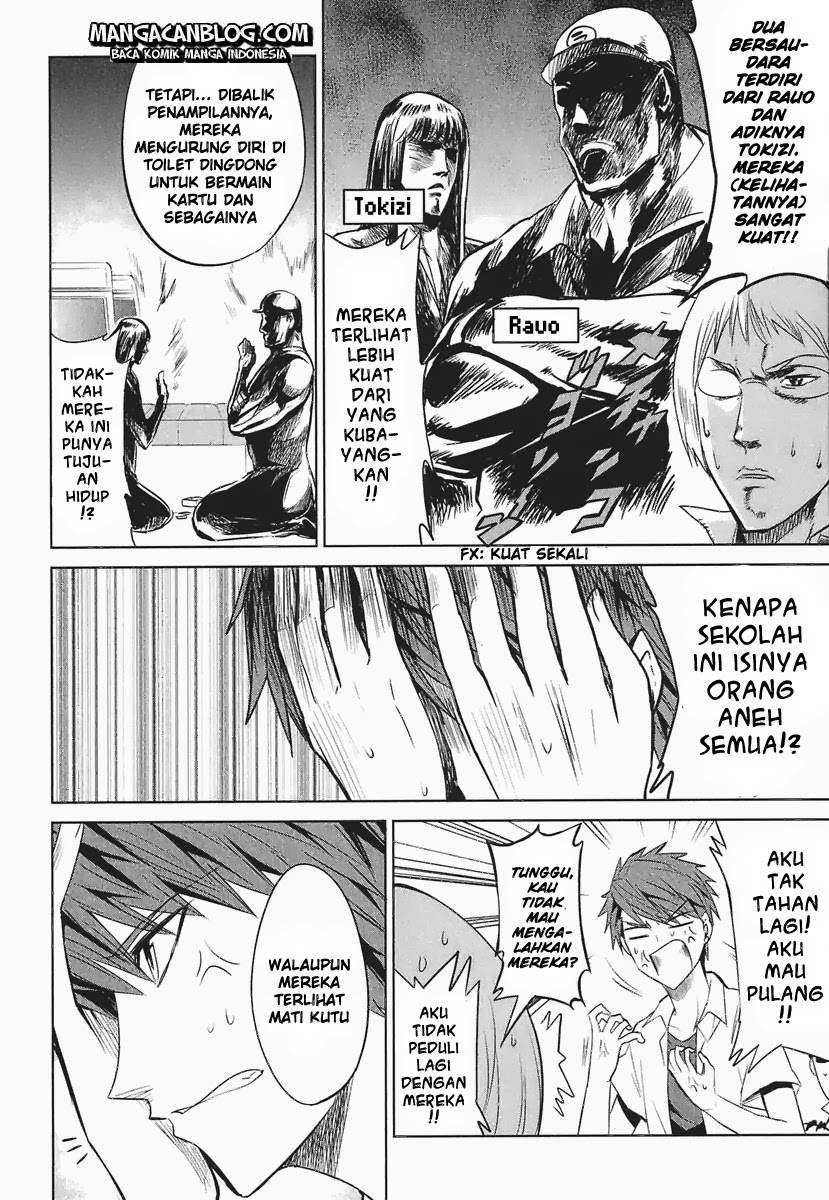 D-Frag Bab 10 halaman 10
