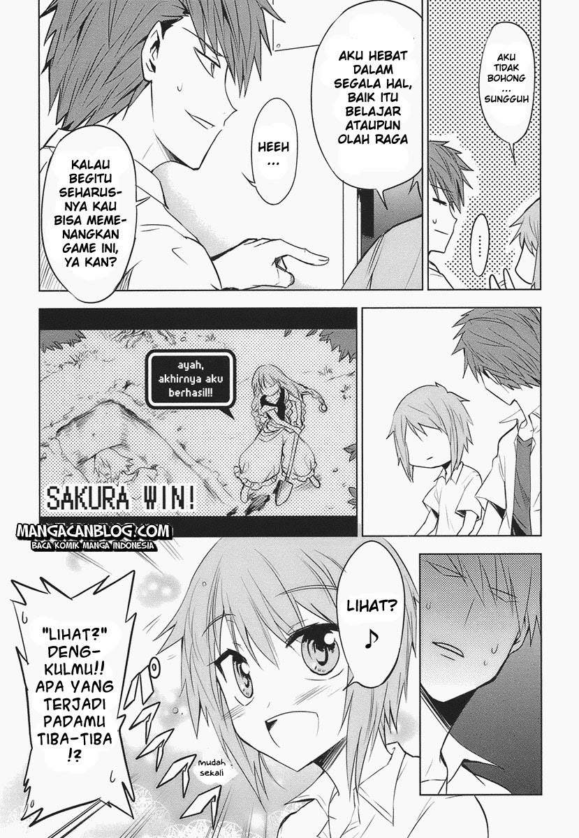 D-Frag Bab 11 halaman 12