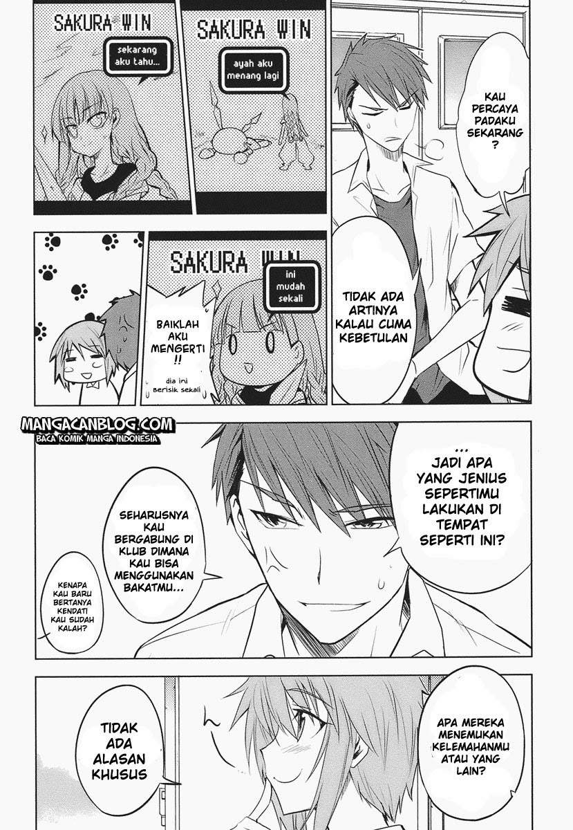 D-Frag Bab 11 halaman 13