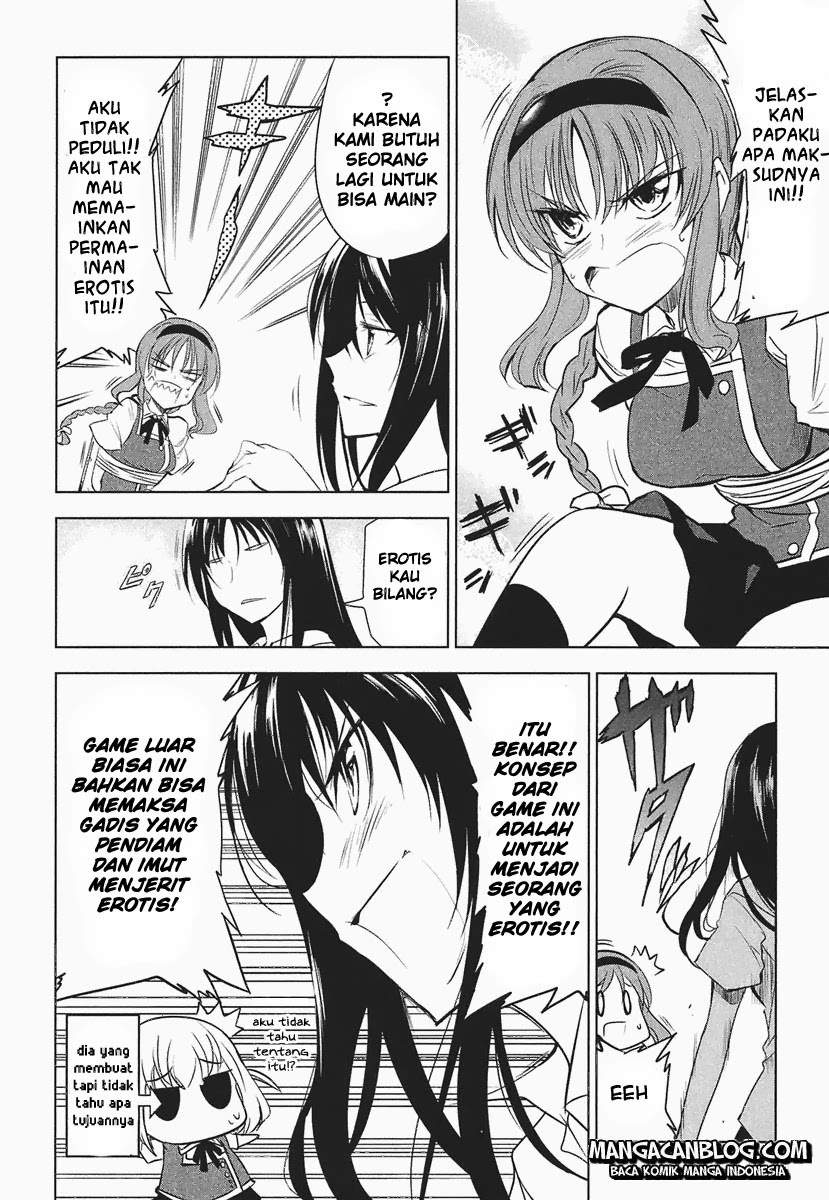 D-Frag Bab 12 halaman 4
