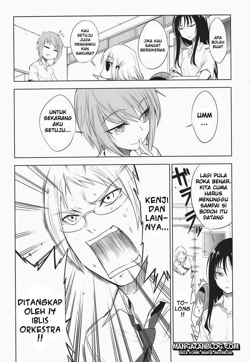 D-Frag Bab 12 halaman 12
