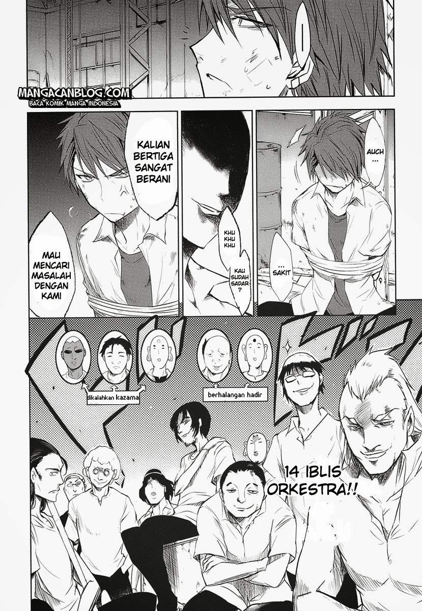 D-Frag Bab 12 halaman 18