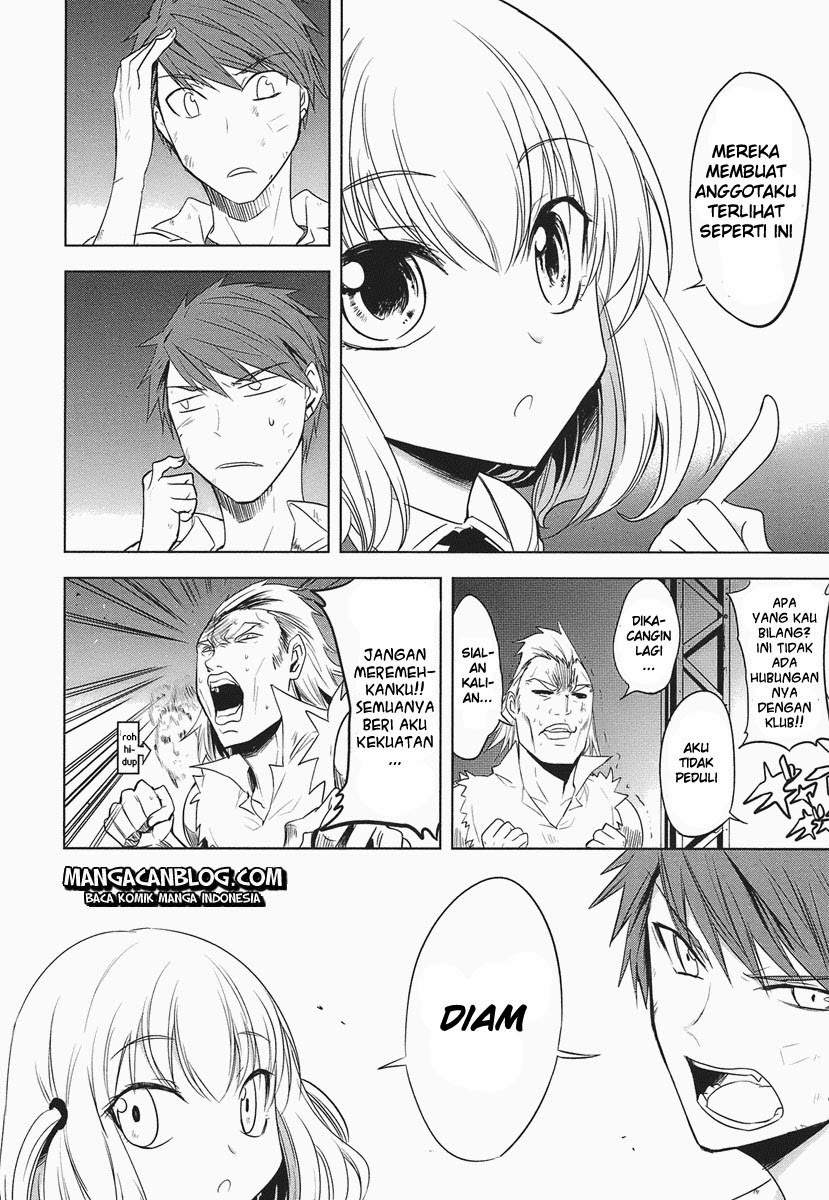 D-Frag Bab 14 halaman 22
