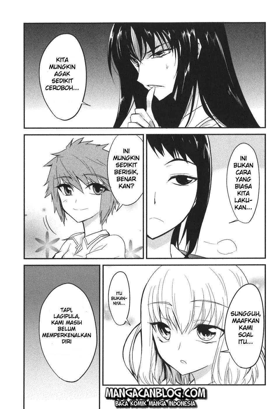 D-Frag Bab 2 halaman 2