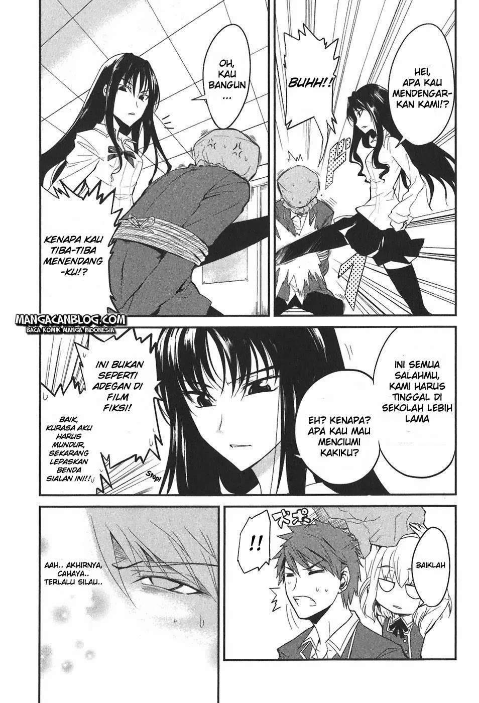 D-Frag Bab 2 halaman 4
