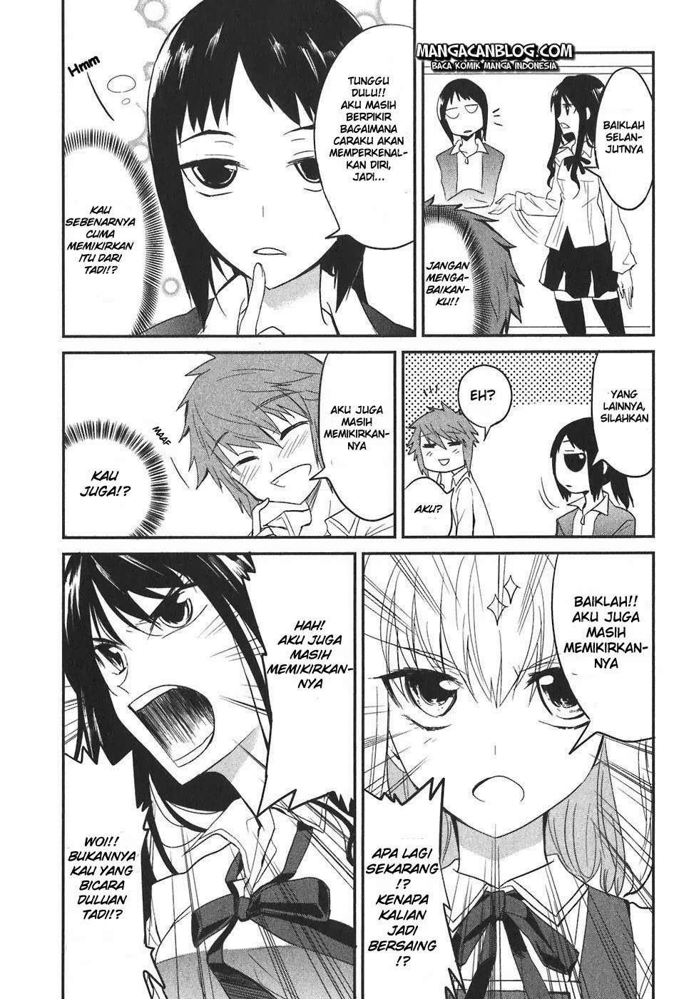 D-Frag Bab 2 halaman 6