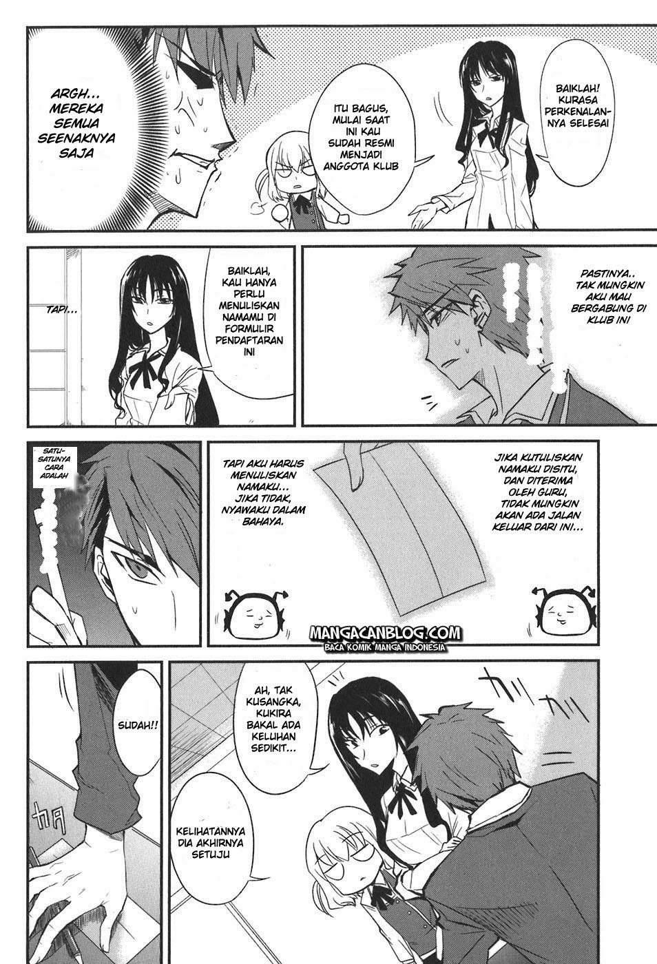 D-Frag Bab 2 halaman 7
