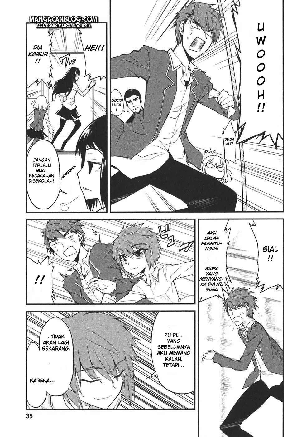 D-Frag Bab 2 halaman 10
