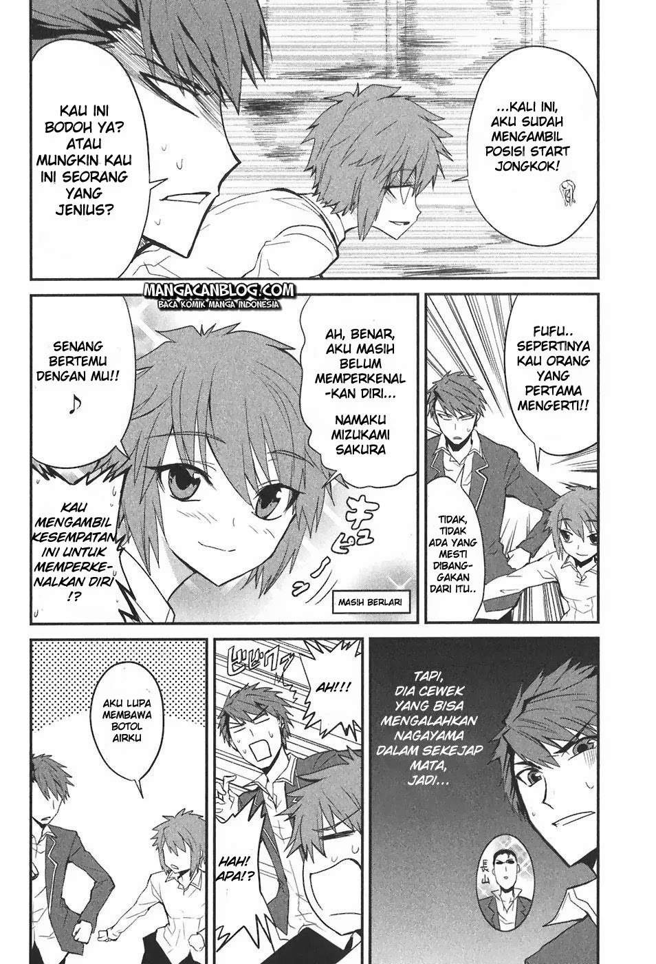 D-Frag Bab 2 halaman 11