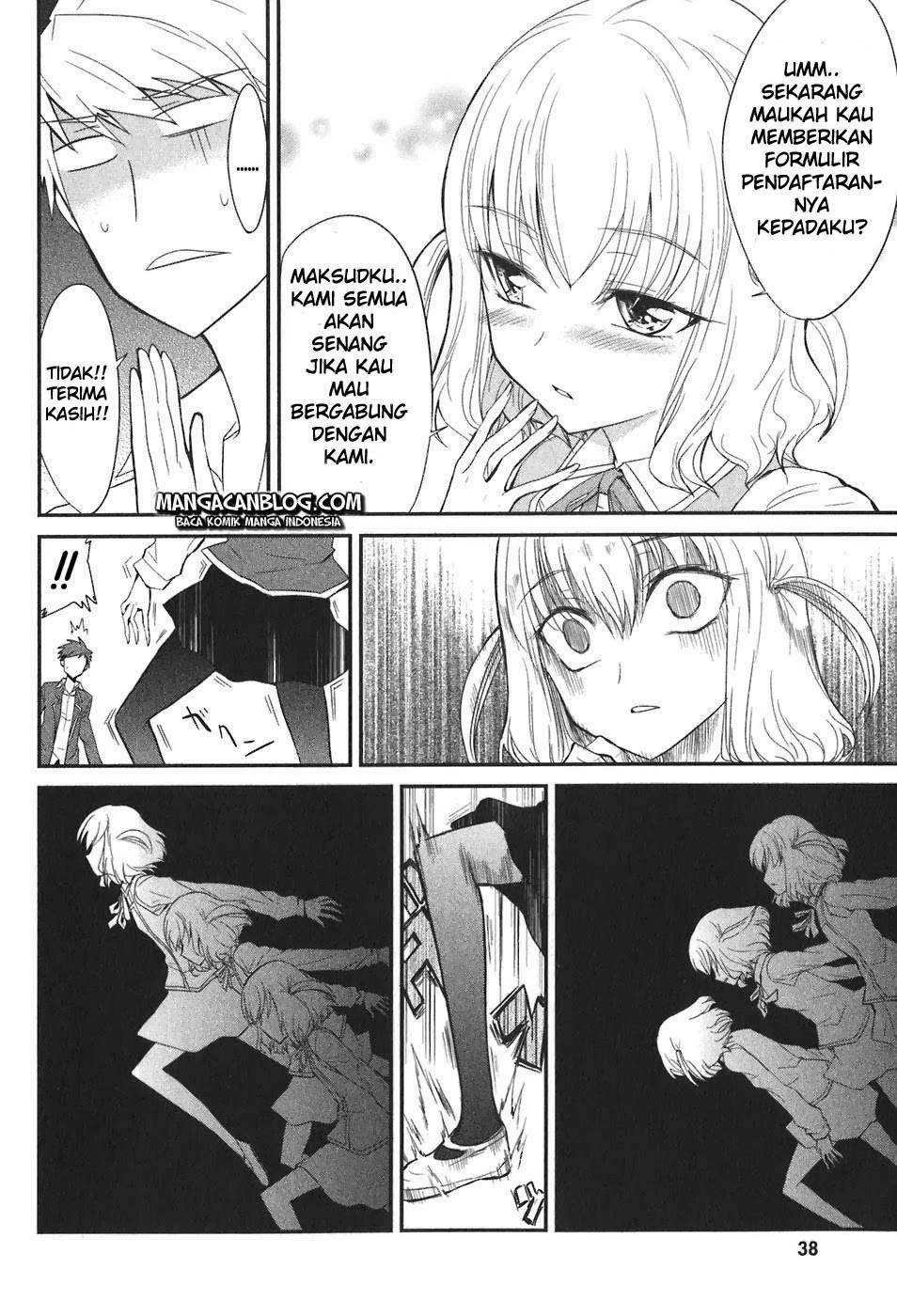 D-Frag Bab 2 halaman 13